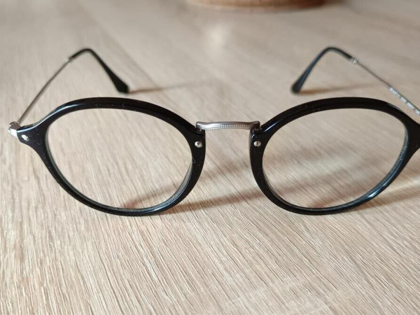 Ray-ban - RB244-V 2000 49/21