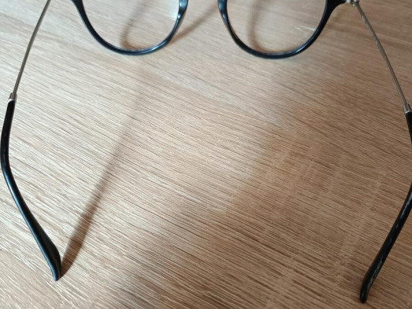 Ray-ban - RB244-V 2000 49/21