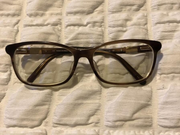 Chloé - CE2628 203 53/15