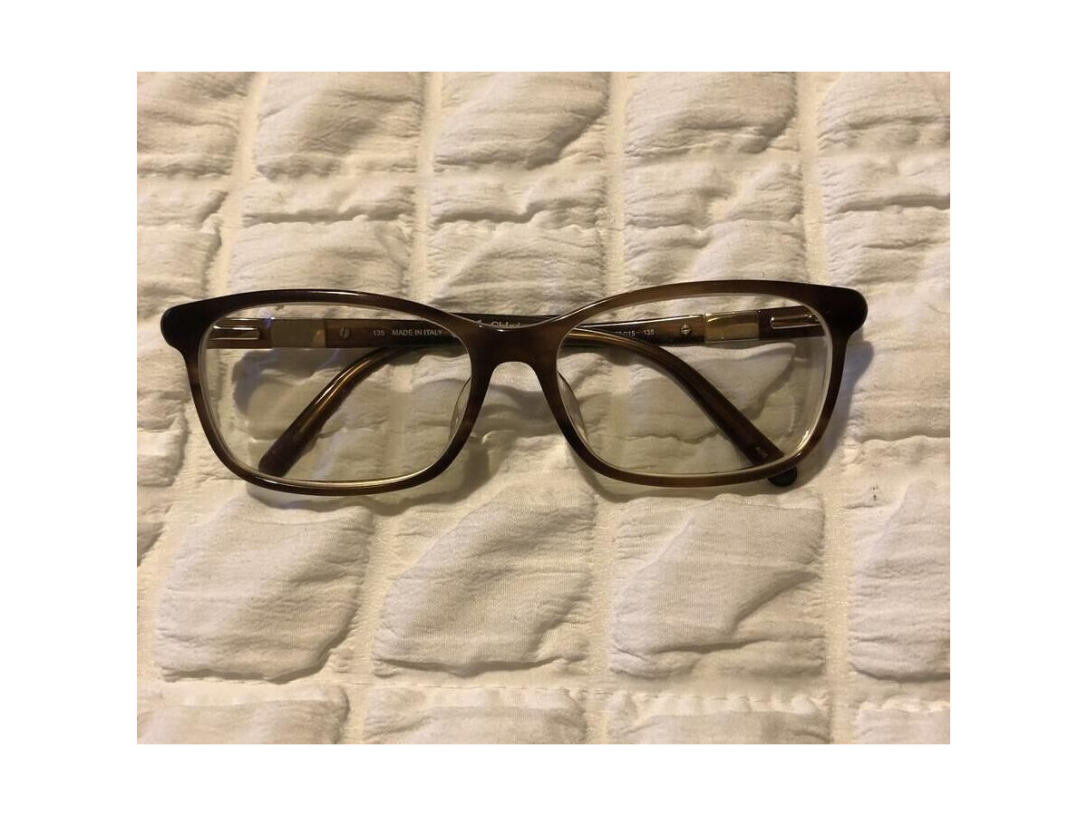 Chloé - CE2628 203 53/15