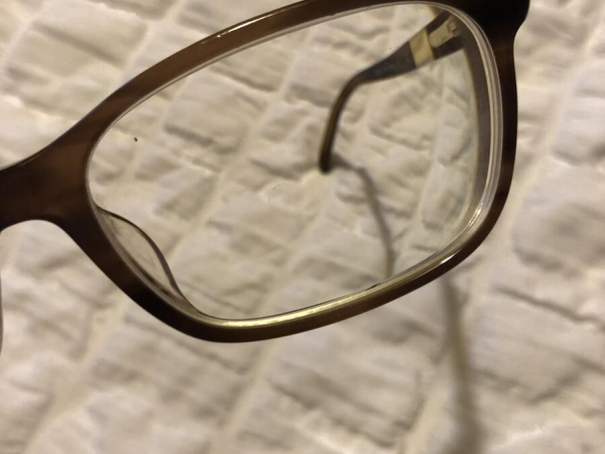 Chloé - CE2628 203 53/15