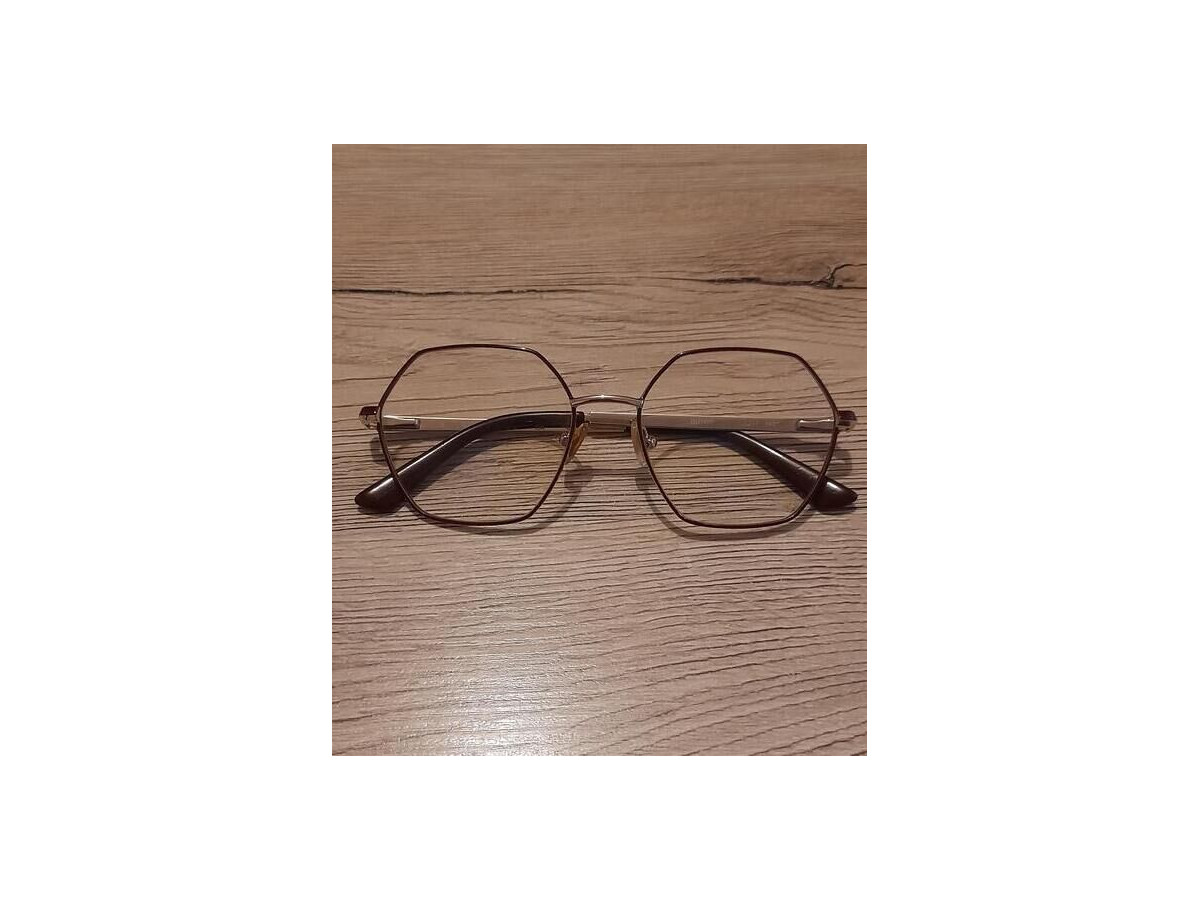GUESS - GU2869