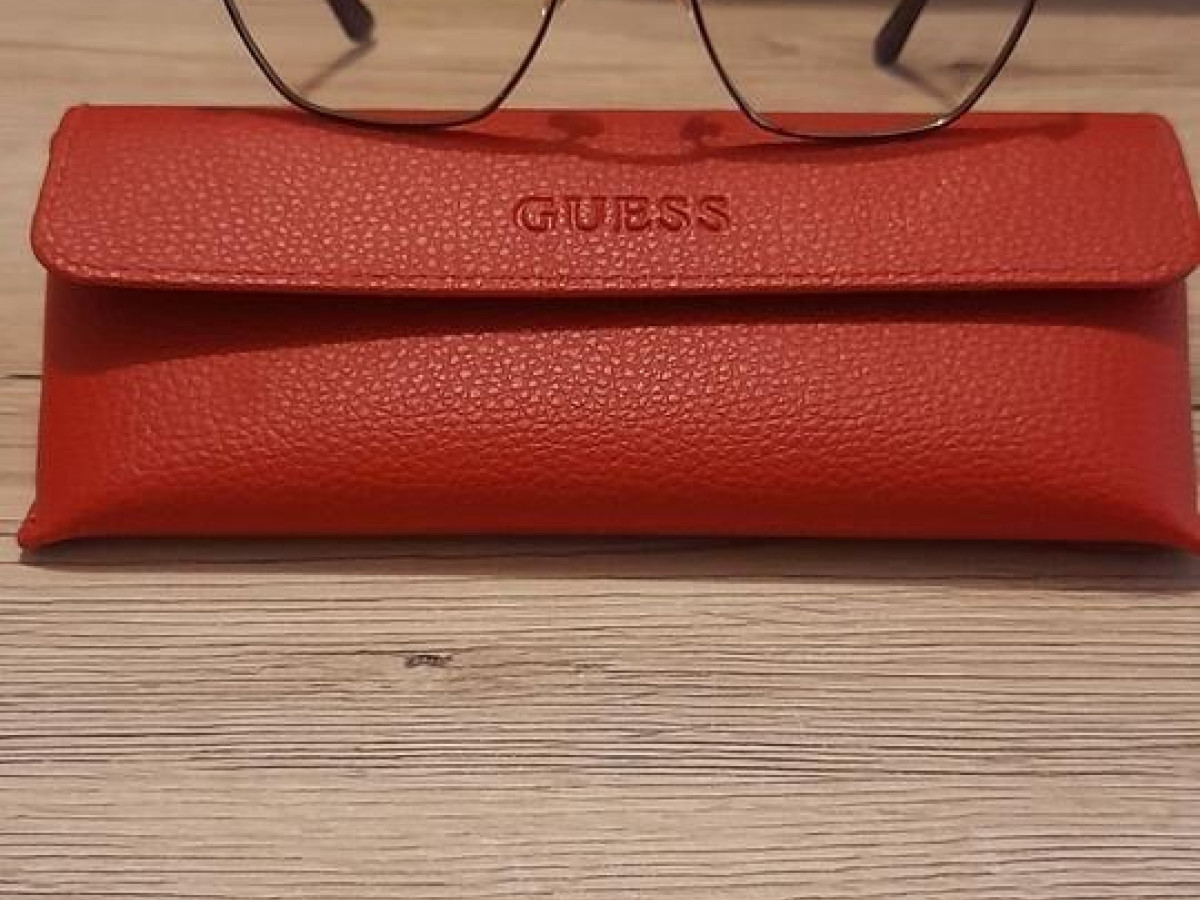 GUESS - GU2869