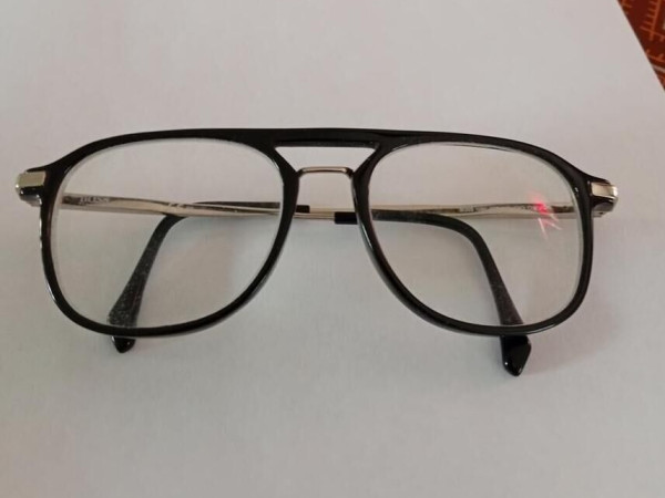 Hugo boss 1092 807 145