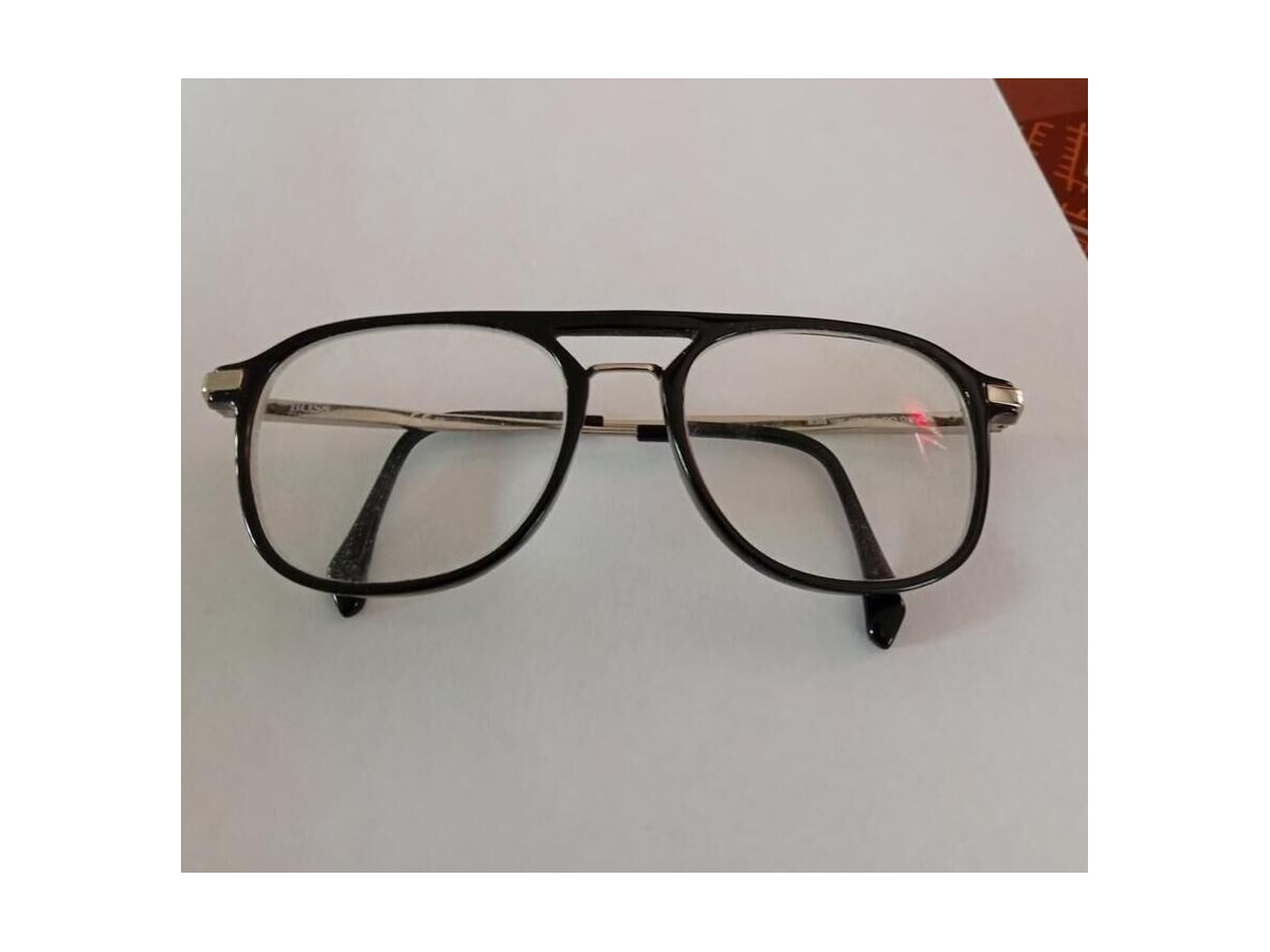 Hugo boss 1092 807 145
