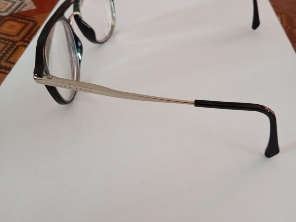 Hugo boss 1092 807 145