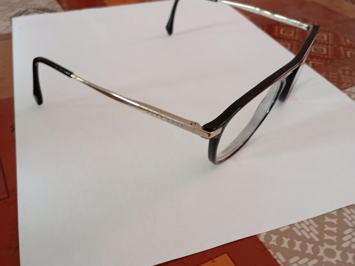 Hugo boss 1092 807 145