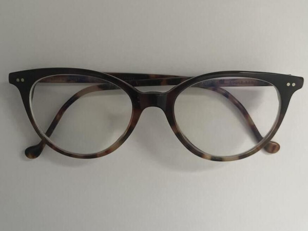 Jean LAFONT - MADAME 5077...