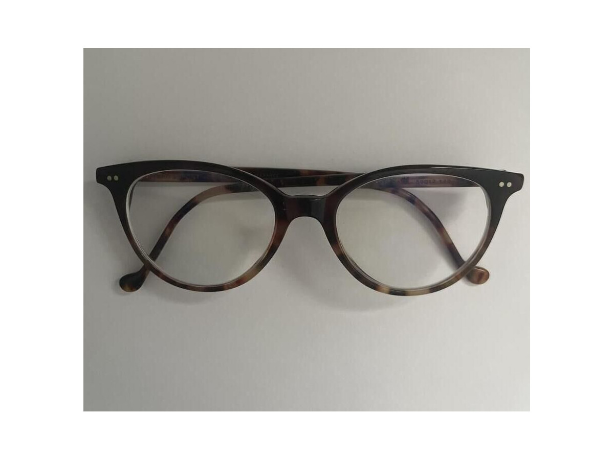 Jean LAFONT - MADAME 5077 50/17