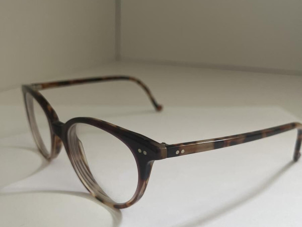 Jean LAFONT - MADAME 5077 50/17