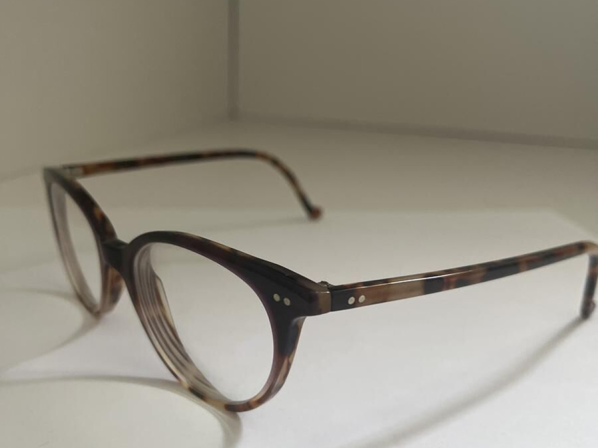 Jean LAFONT - MADAME 5077 50/17