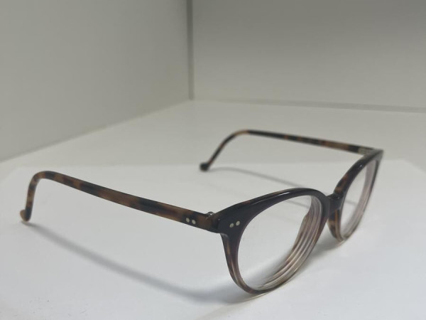 Jean LAFONT - MADAME 5077 50/17