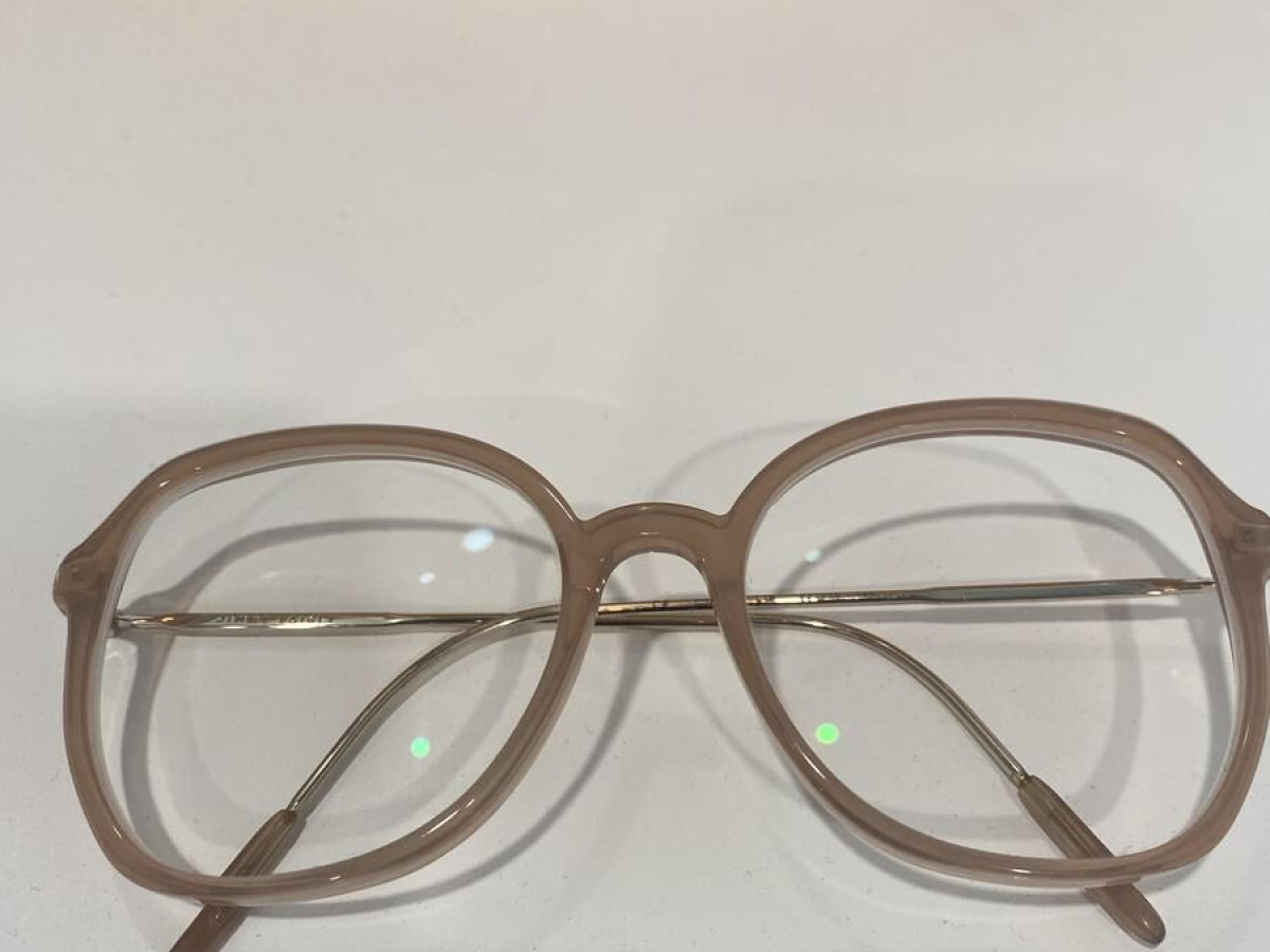 Jimmy Fairly - The Ella