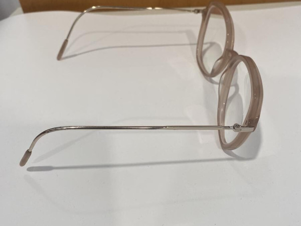 Jimmy Fairly - The Ella