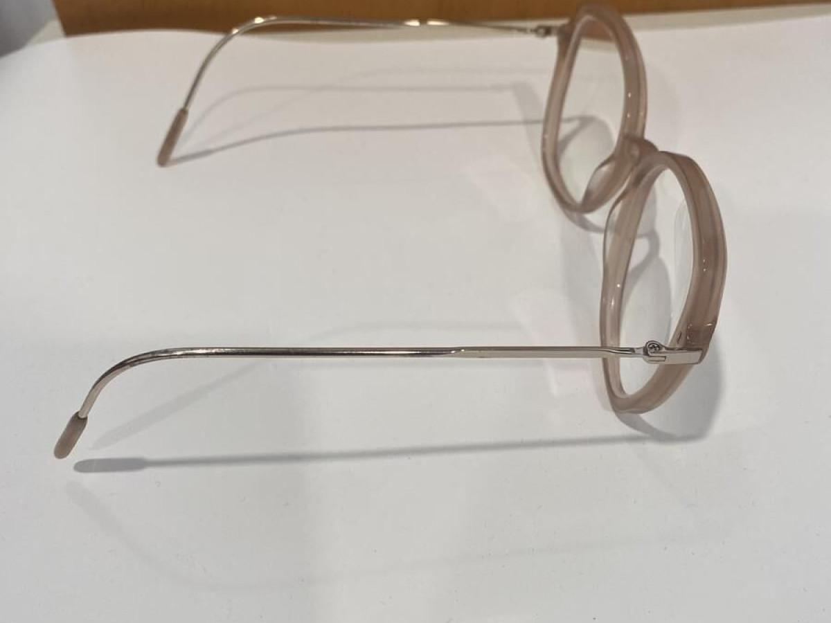 Jimmy Fairly - The Ella