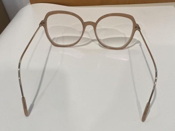 Jimmy Fairly - The Ella