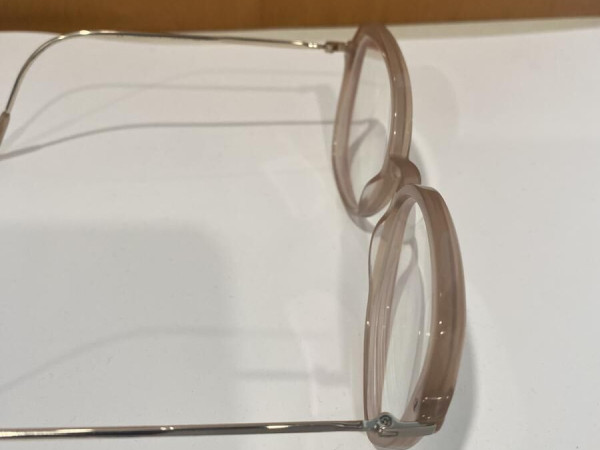 Jimmy Fairly - The Ella