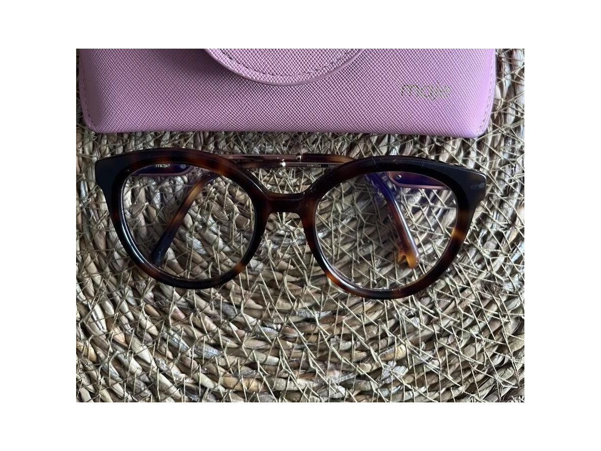 Maje MJ1054