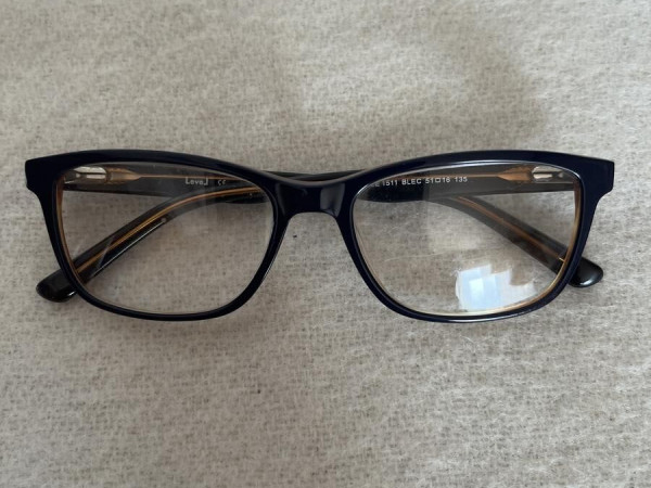 Level - le1511 Blec 51/16