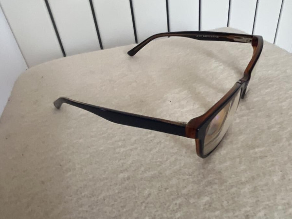 Level - le1511 Blec 51/16