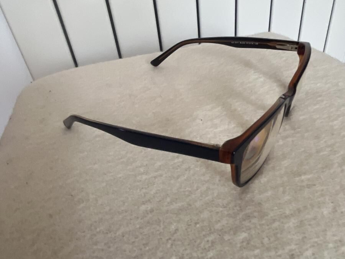 Level - le1511 Blec 51/16