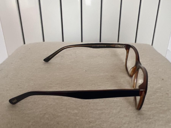 Level - le1511 Blec 51/16