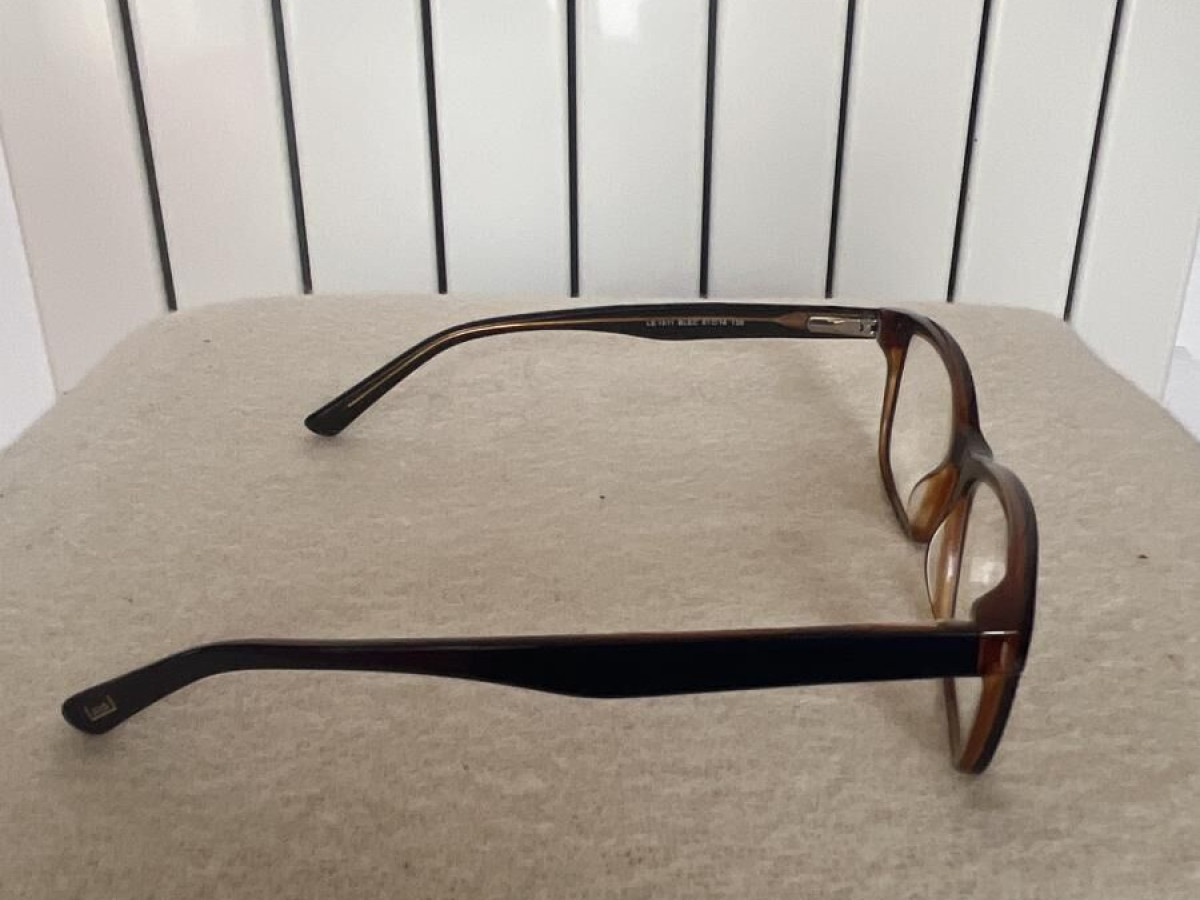 Level - le1511 Blec 51/16