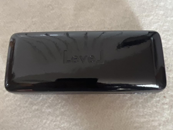 Level - le1511 Blec 51/16