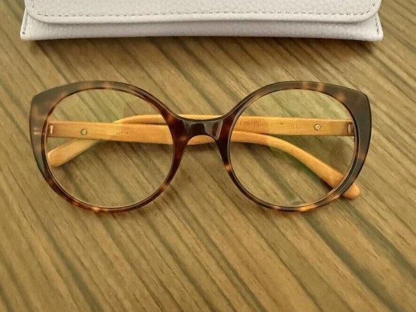 Acuitis - Anaé 52/20