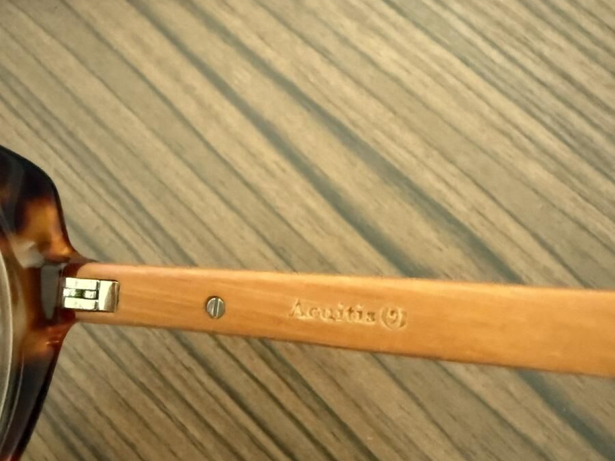 Acuitis - Anaé 52/20