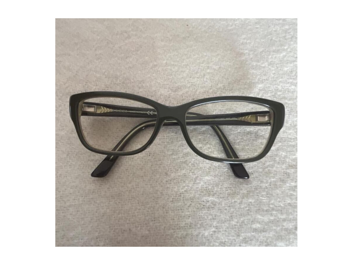 Gucci - GG3182