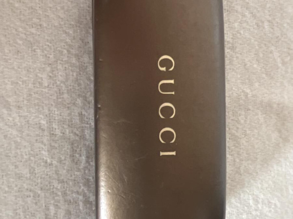 Gucci - GG3182