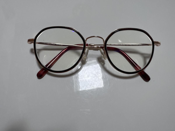 RIP curl - GOM018 01 46/19