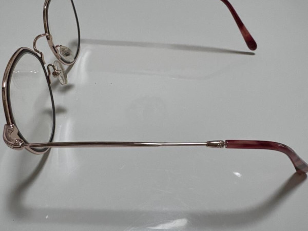 RIP curl - GOM018 01 46/19