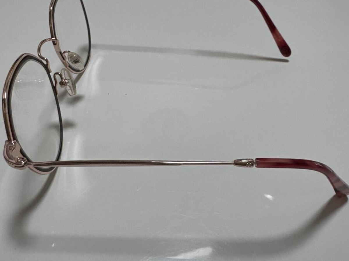 RIP curl - GOM018 01 46/19