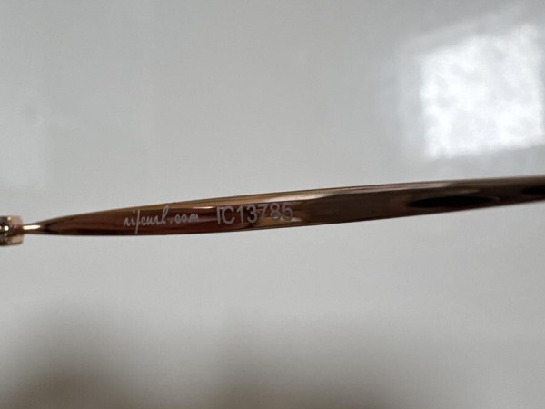 RIP curl - GOM018 01 46/19