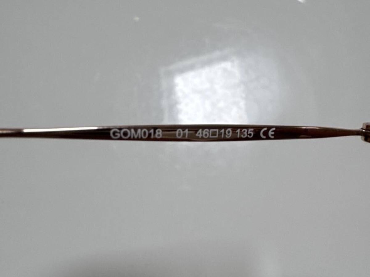 RIP curl - GOM018 01 46/19