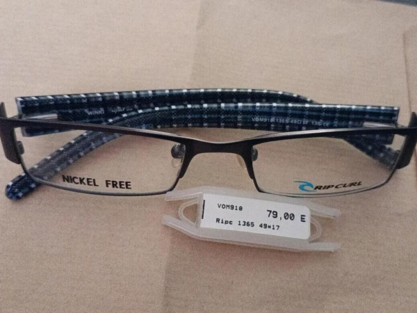 Rip curl vom918 - 49/17