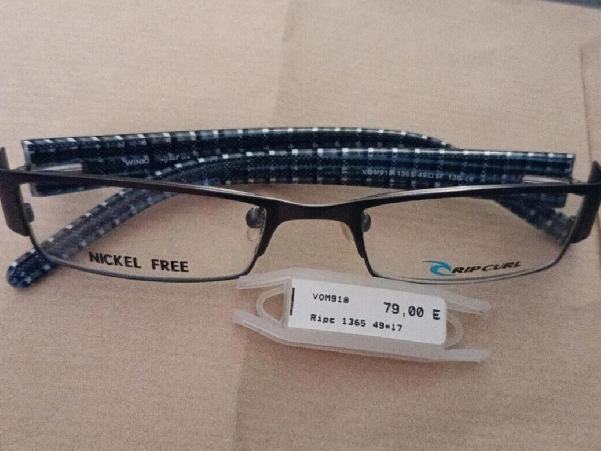 Rip curl vom918 - 49/17