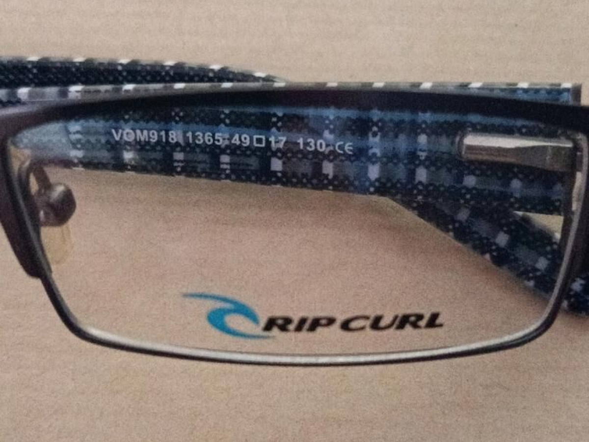 Rip curl vom918 - 49/17