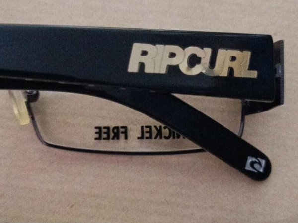 Rip curl vom918 - 49/17