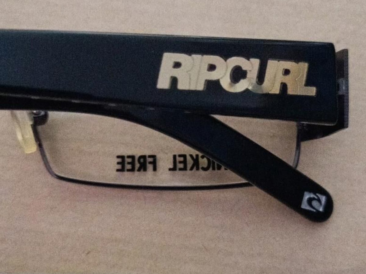 Rip curl vom918 - 49/17