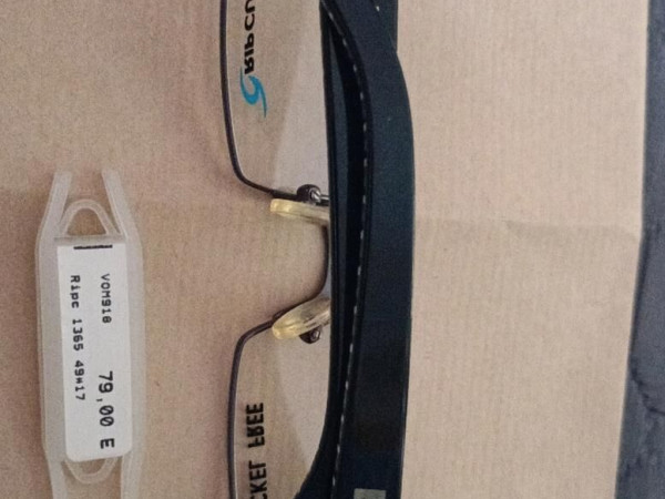 Rip curl vom918 - 49/17