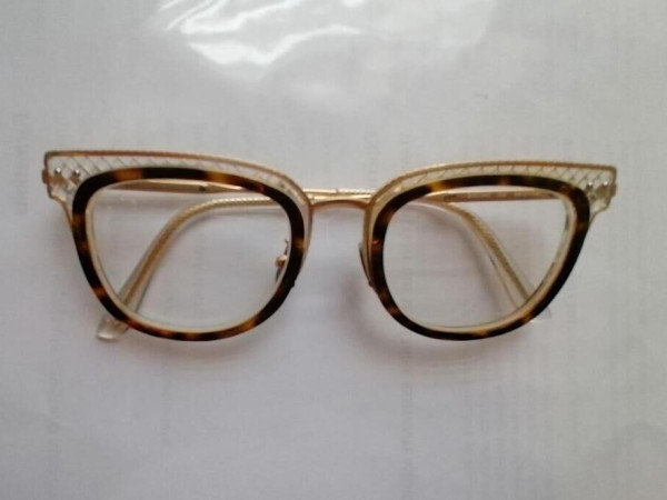 Botegga veneta - BV0124O...