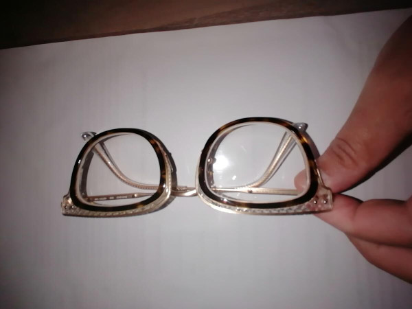 Botegga veneta - BV0124O 002 48/21