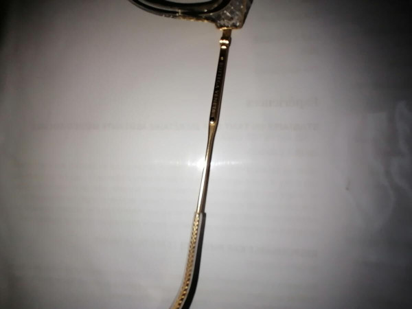 Botegga veneta - BV0124O 002 48/21