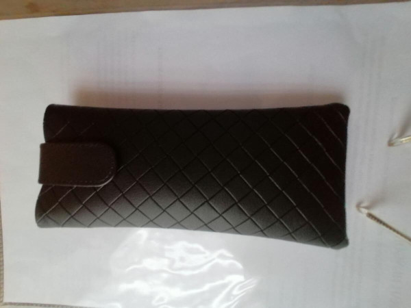 Botegga veneta - BV0124O 002 48/21