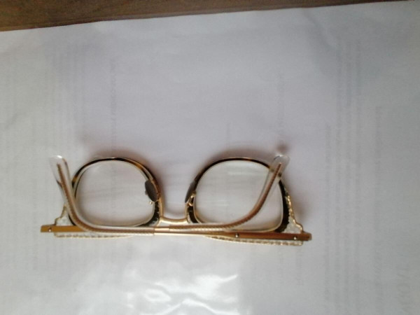 Botegga veneta - BV0124O 002 48/21