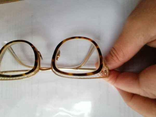 Botegga veneta - BV0124O 002 48/21