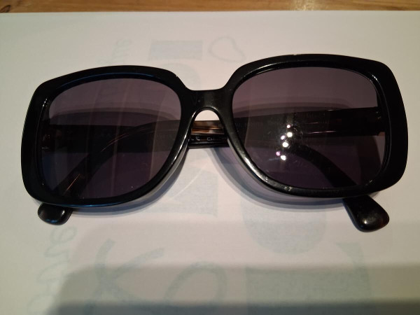 Ralph Lauren - RA5298...